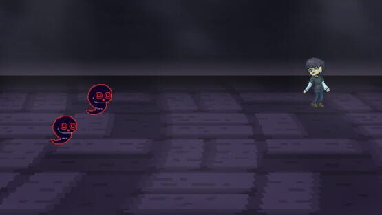 Screenshot NashBored