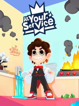Cover At Your Service
