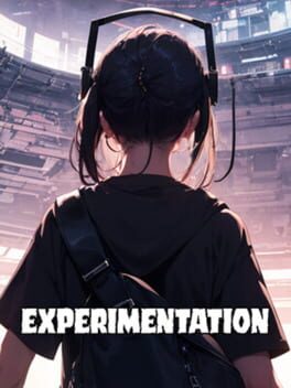 Cover Experimentation