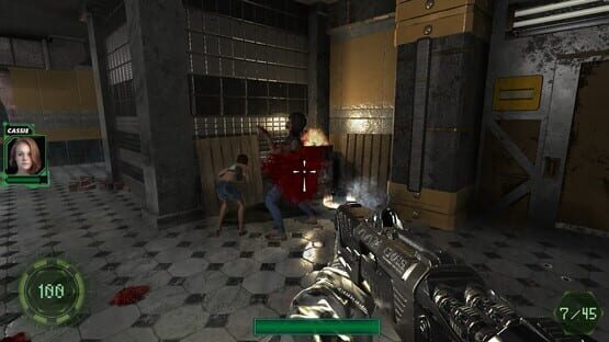 Screenshot Invention 4