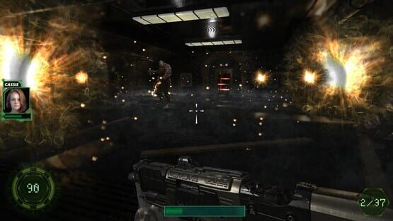 Screenshot Invention 4