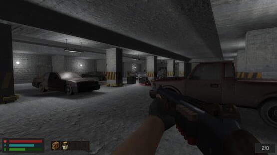 Screenshot Invention 2