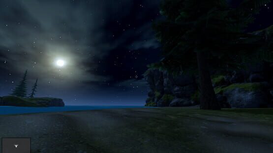 Screenshot Mission of Hero