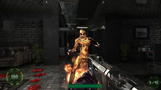Screenshot Invention 6