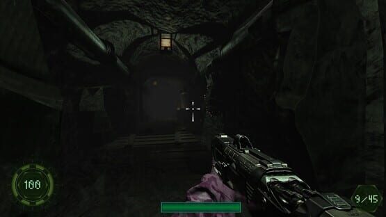 Screenshot Invention 6
