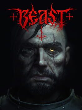 Cover Beast