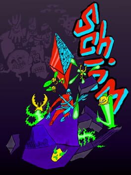 Cover Schism