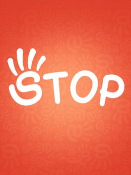 Cover Stop