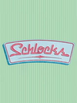 Cover Schlocks