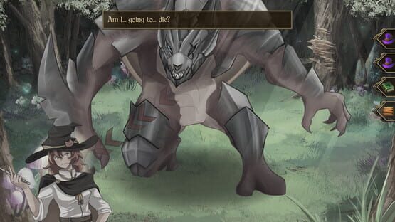 Screenshot Stardander Revenant