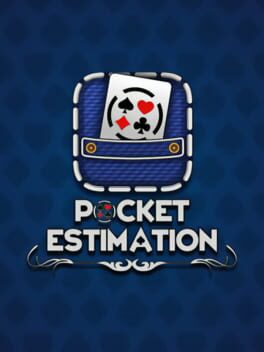 Cover Pocket Estimation