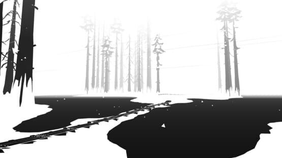 Screenshot Imagined Leviathans