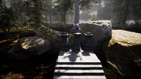 Screenshot Farathan