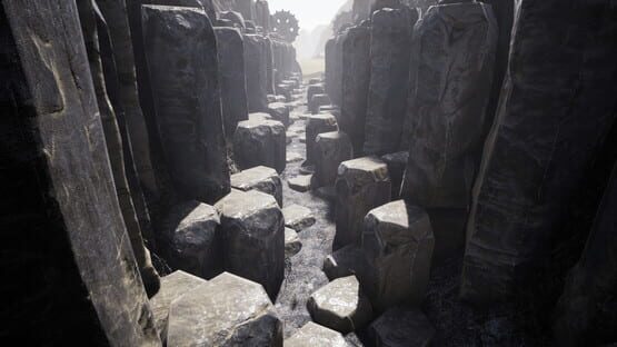 Screenshot Farathan