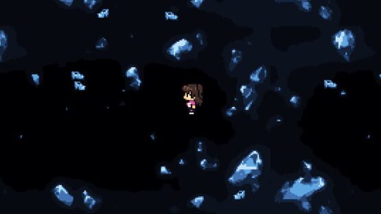 Screenshot The Dream Diary