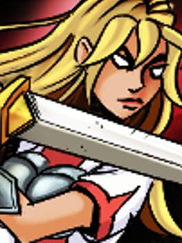 Cover The Darkest Tower Defense