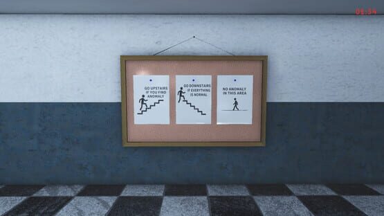 Screenshot Classroom 0