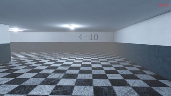 Screenshot Classroom 0