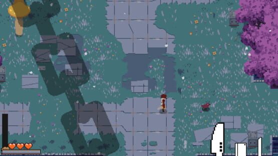 Screenshot Ecila