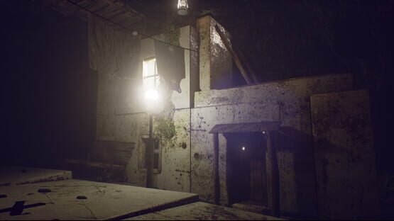 Screenshot Beastiarium