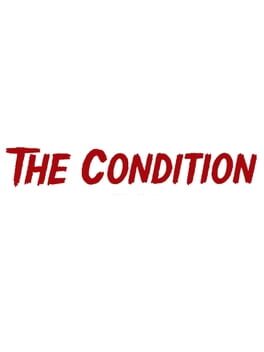 Cover The Condition