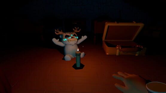 Screenshot Spirimonz
