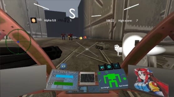 Screenshot (A)woken