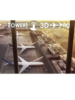 Cover Tower!3D Pro