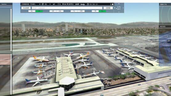 Screenshot Tower!3D Pro