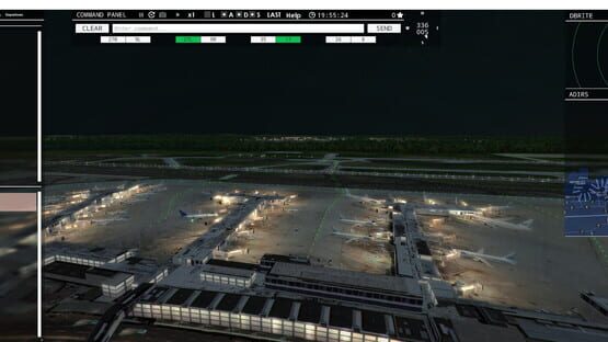 Screenshot Tower!3D Pro