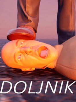 Cover Doljnik
