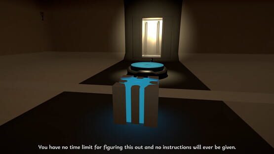 Screenshot Examination Chambers