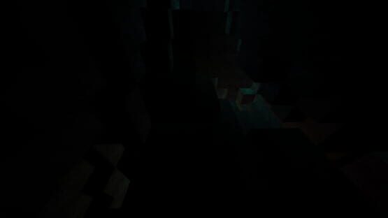 Screenshot Cryptbound