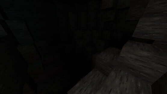 Screenshot Cryptbound