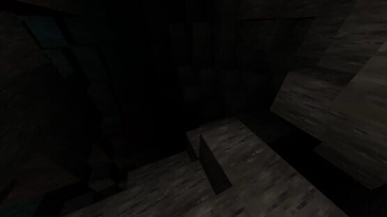 Screenshot Cryptbound
