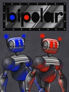 Cover Bipolar