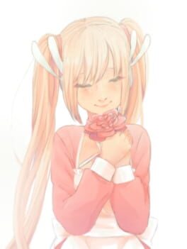 Cover Camelia
