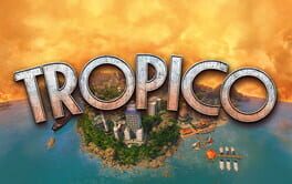 Cover Tropico