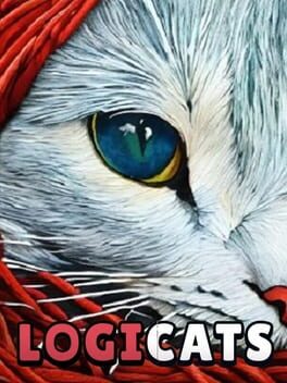 Cover Logicats
