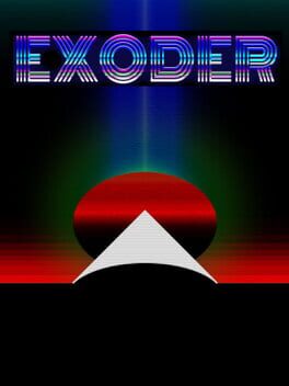 Cover Exoder