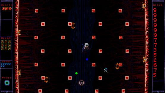Screenshot Exoder