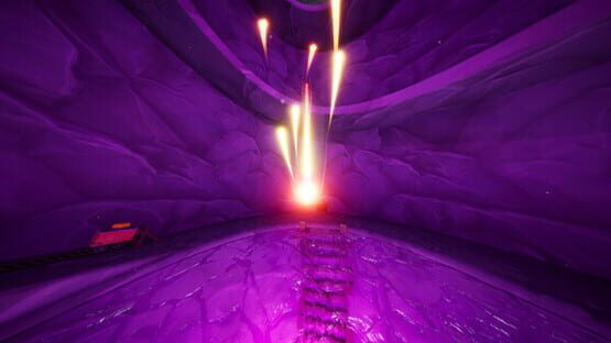 Screenshot Orbo's Exodus
