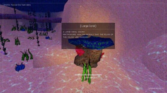 Screenshot Turgor Pressure