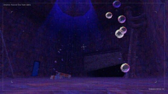 Screenshot Turgor Pressure