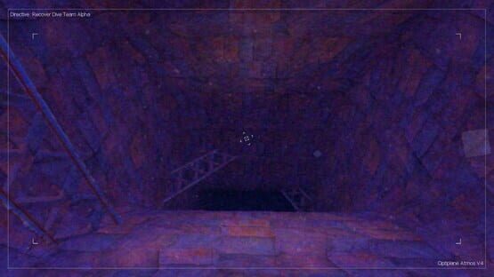 Screenshot Turgor Pressure