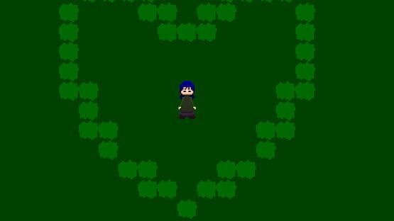 Screenshot Cyclothymic