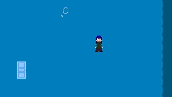 Screenshot Cyclothymic