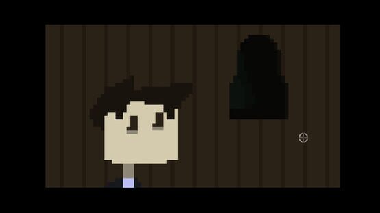 Screenshot Hooks & Shotguns