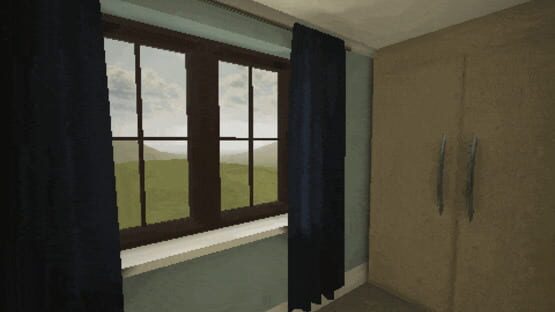 Screenshot Vignettes