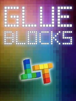 Cover Glue Blocks